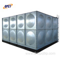 stainless steel water tanks,reservoir tank